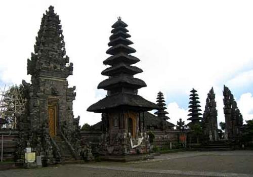 Pura Batur