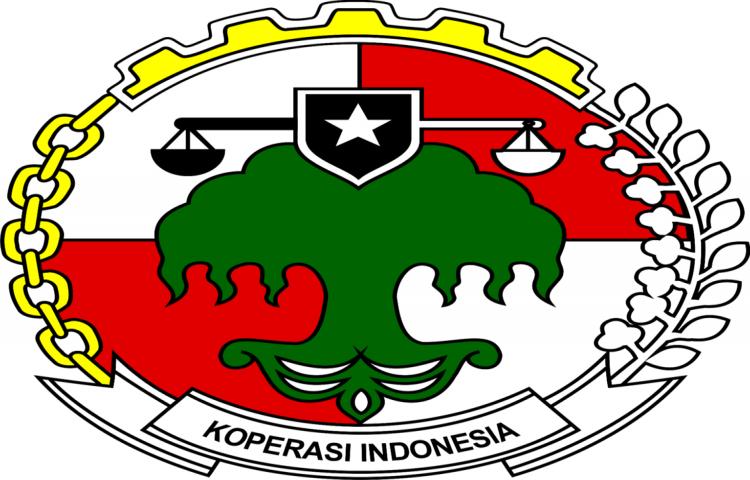 Tata Cara Pendirian Koperasi